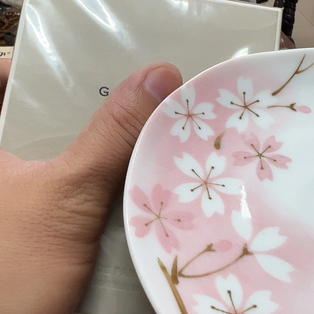 瓷片瓷器瓷器瓷器
