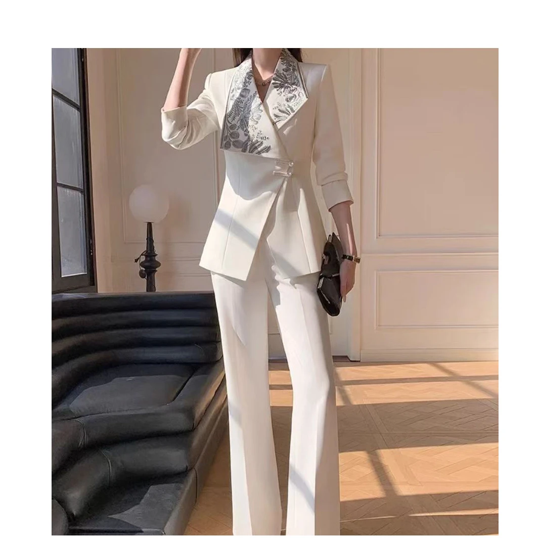 【孤品/G031-G040】孤品商品-NO退-上衣