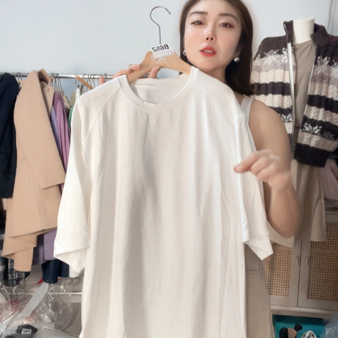 N***O夏日必备单品链接