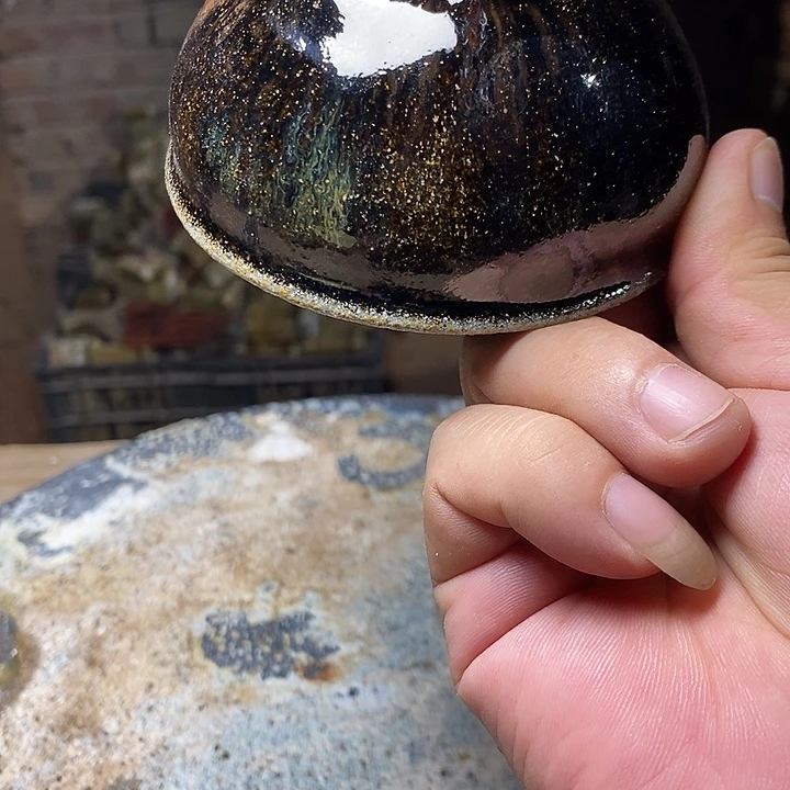 茶盏哈哈哈哈哈哈哈