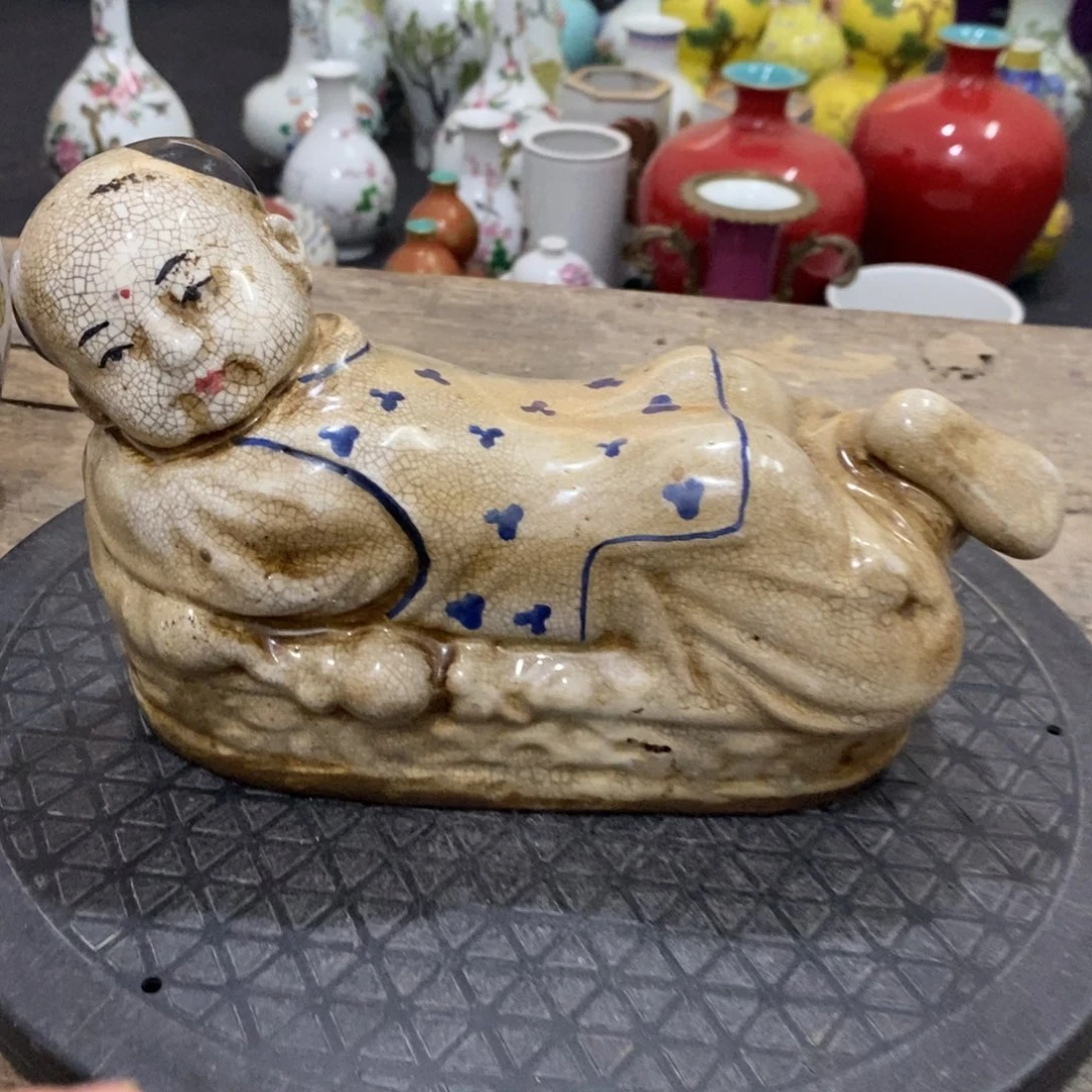 缸11111111111111111