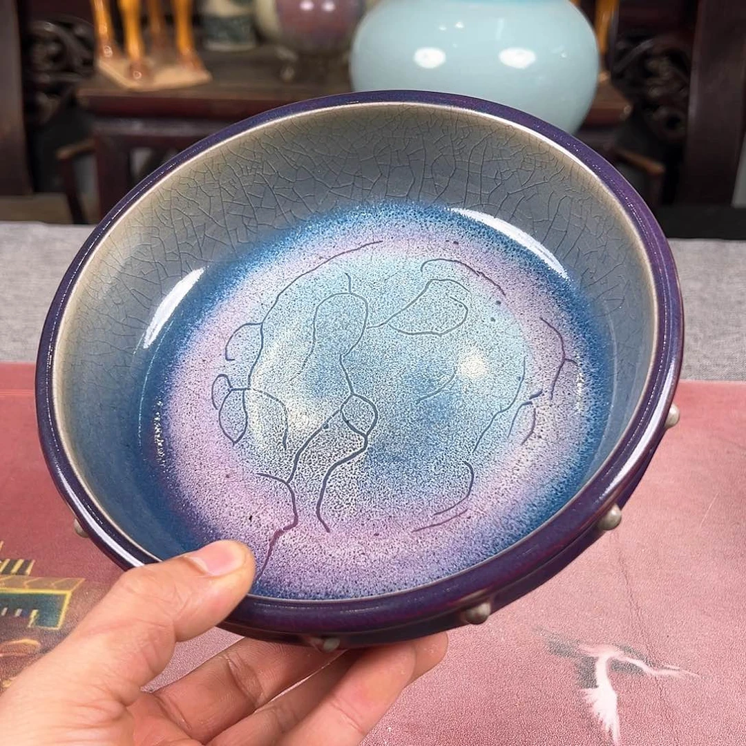 瓷片摆件摆件摆件摆件