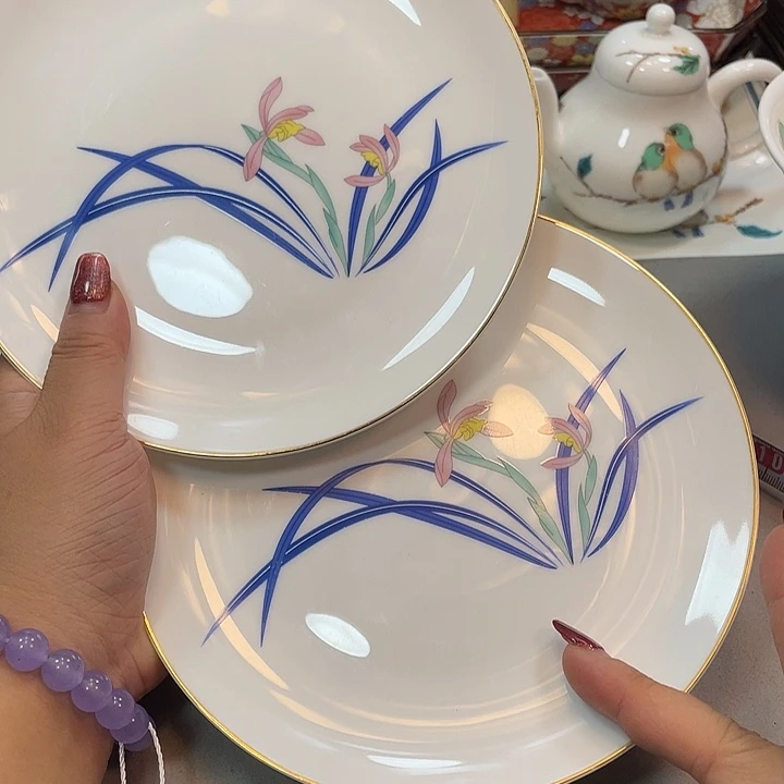 瓷器瓷器瓷器瓷器