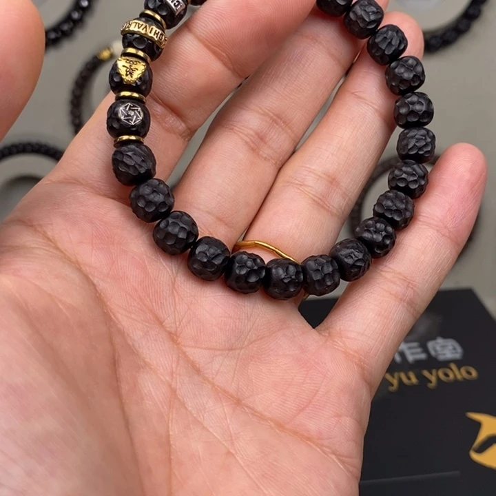 手串椰蒂椰蒂手串