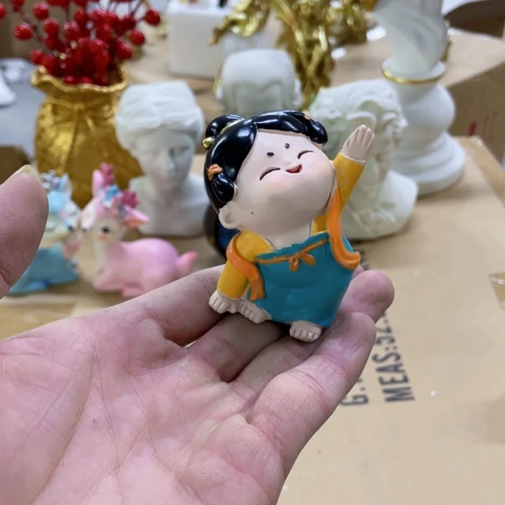 红陶来来来来来来来