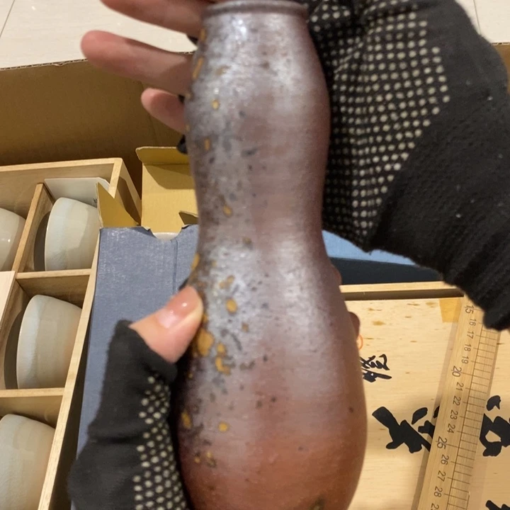这样我会觉得你好在