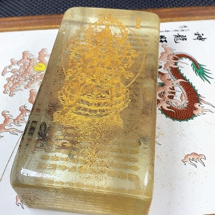 紫砂闪购商品，一图一物