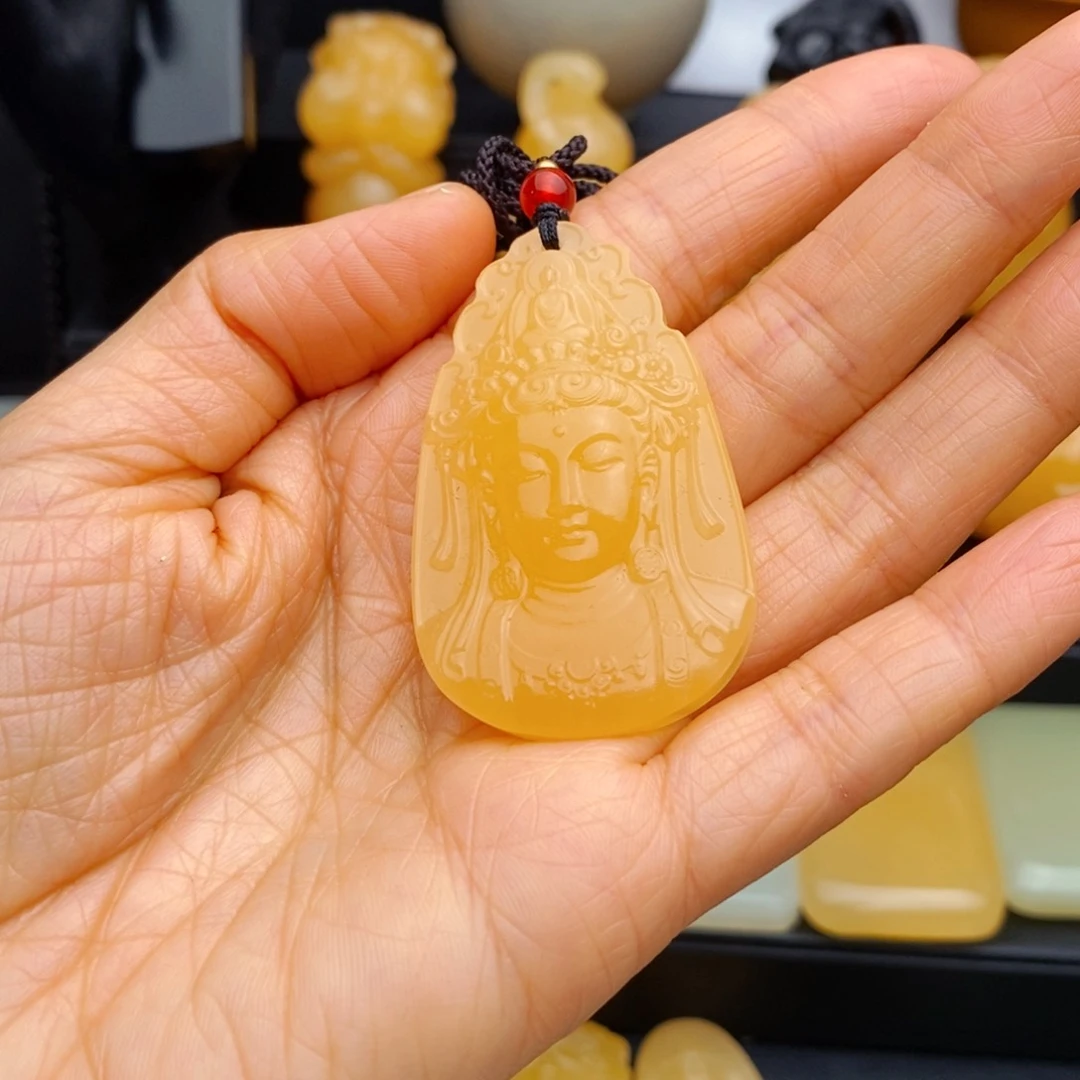 【闪购商品】无事牌无事牌无事牌