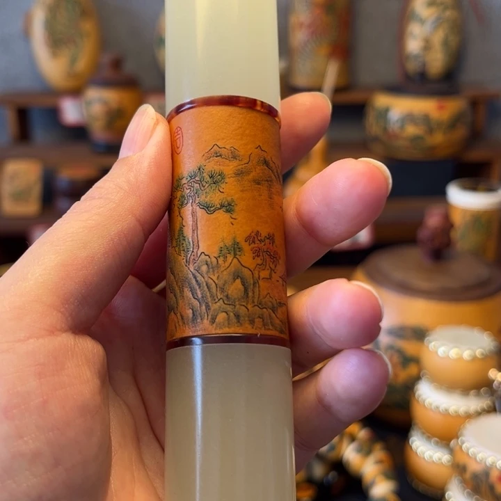 飞*葫芦葫芦葫芦葫芦