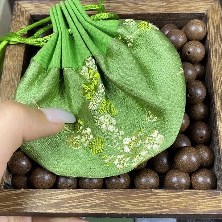 0.8息肌瑕疵珠约45g