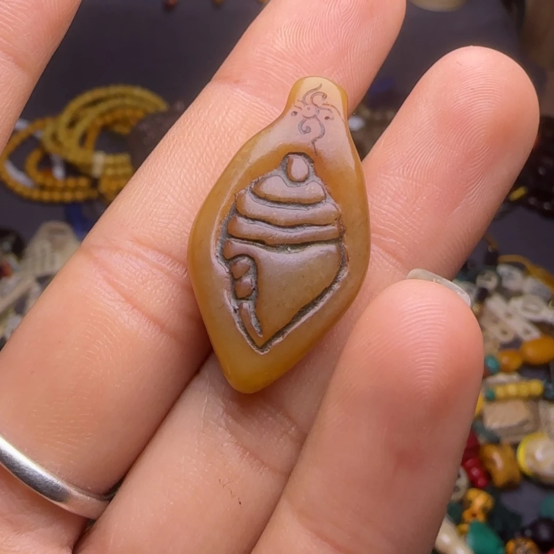【闪购商品】晗***馆艺术工艺品琉璃链接