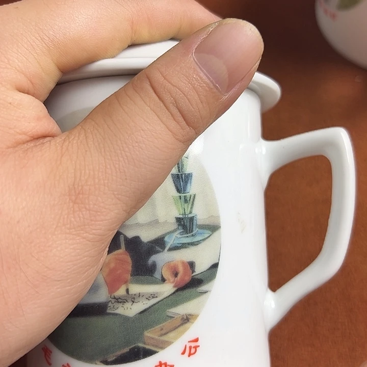 直播间闪购链接所见即所得