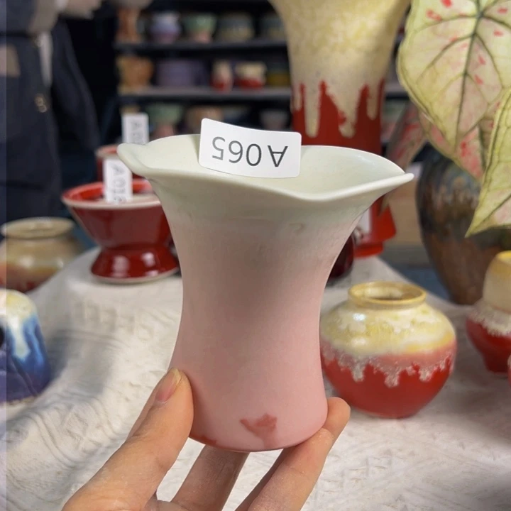 景德镇陶瓷研究所