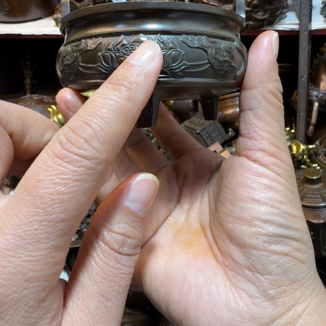 工艺品摆件专属链接