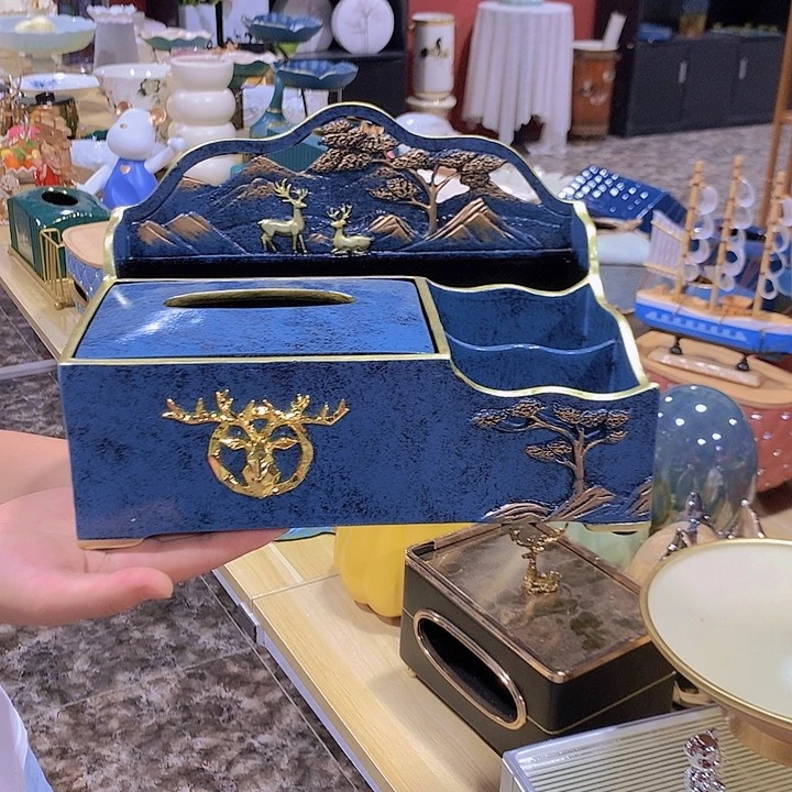 瓷片样品样品样品