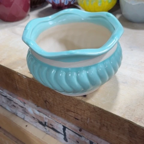 陶瓷口径不清楚问客服