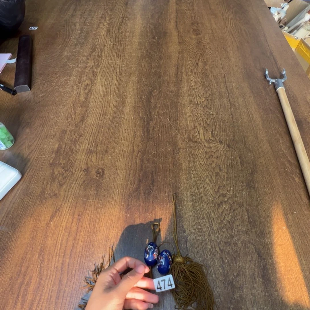 禮**來哈哈哈哈哈哈哈哈哈474