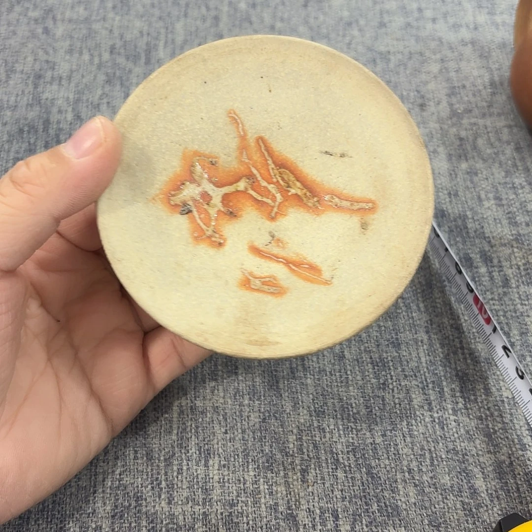 非常美丽漂亮的物品
