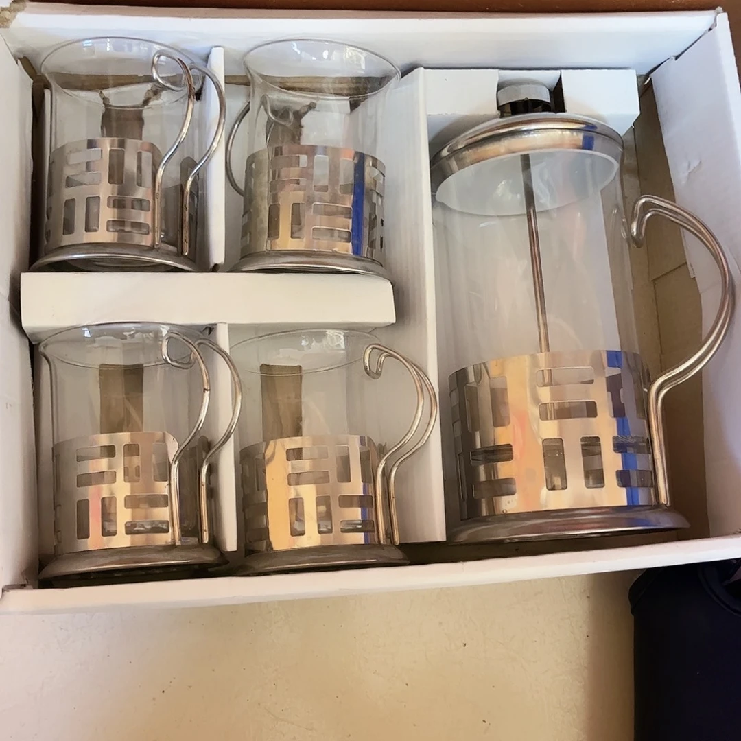 茶杯紫砂手工制作