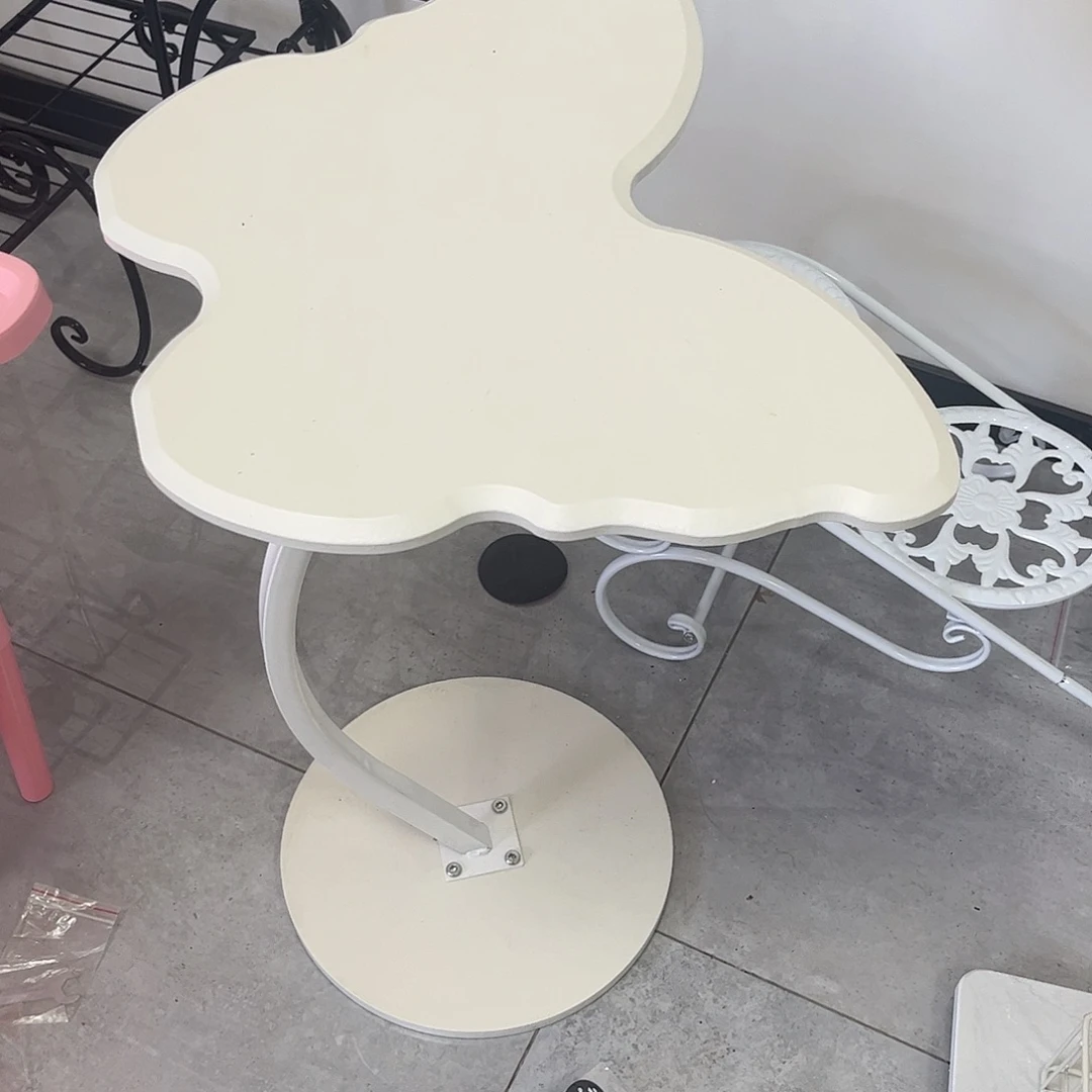 展厅清孤品给力炸炸炸