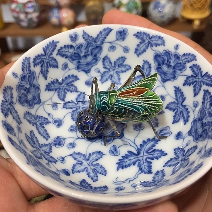 有机玻璃家居设计风格的设计