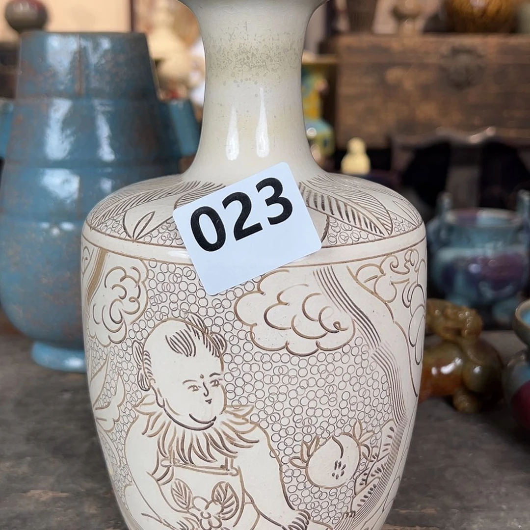 瓷片摆件摆件摆件摆件