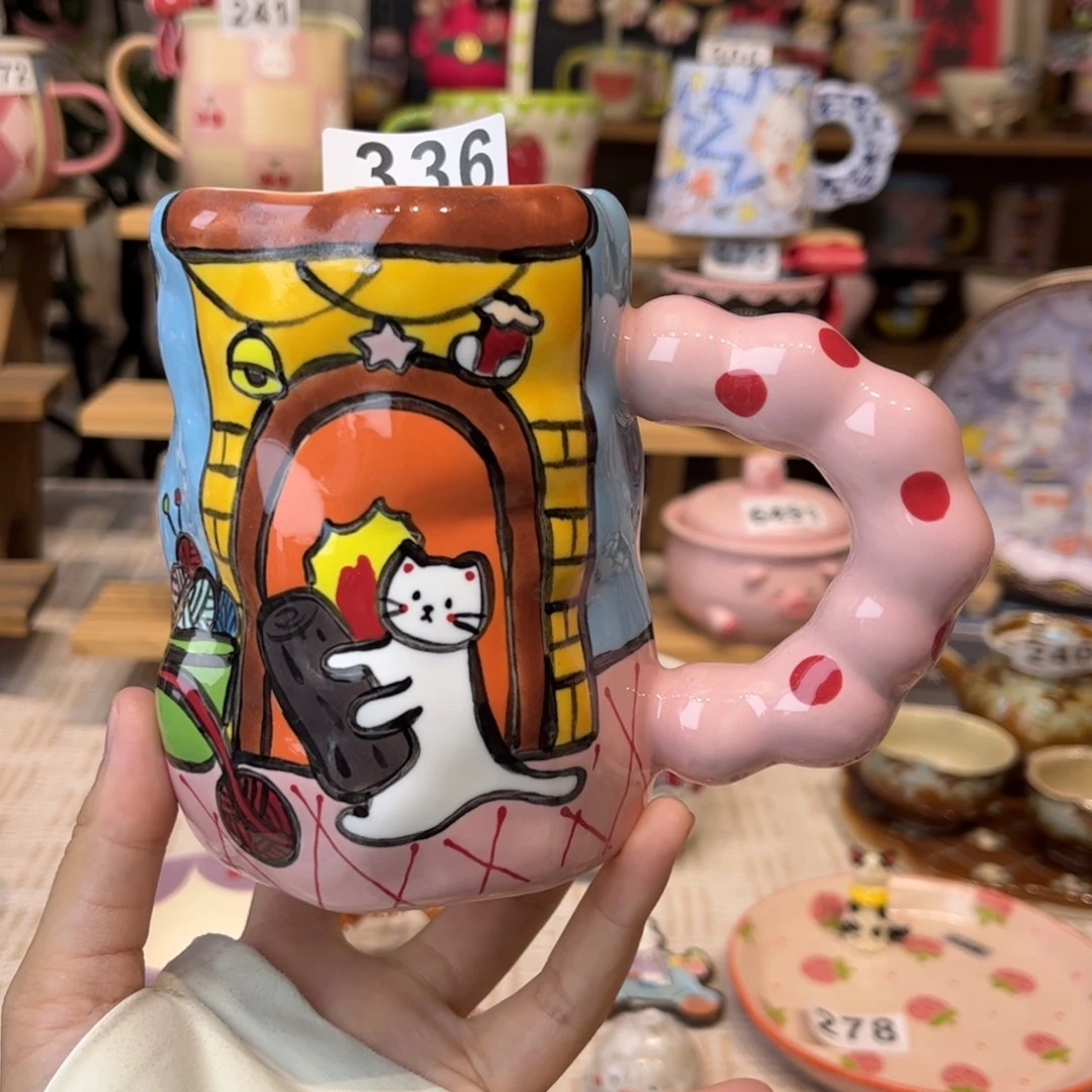 瓷片336哈哈哈哈哈哈哈哈哈
