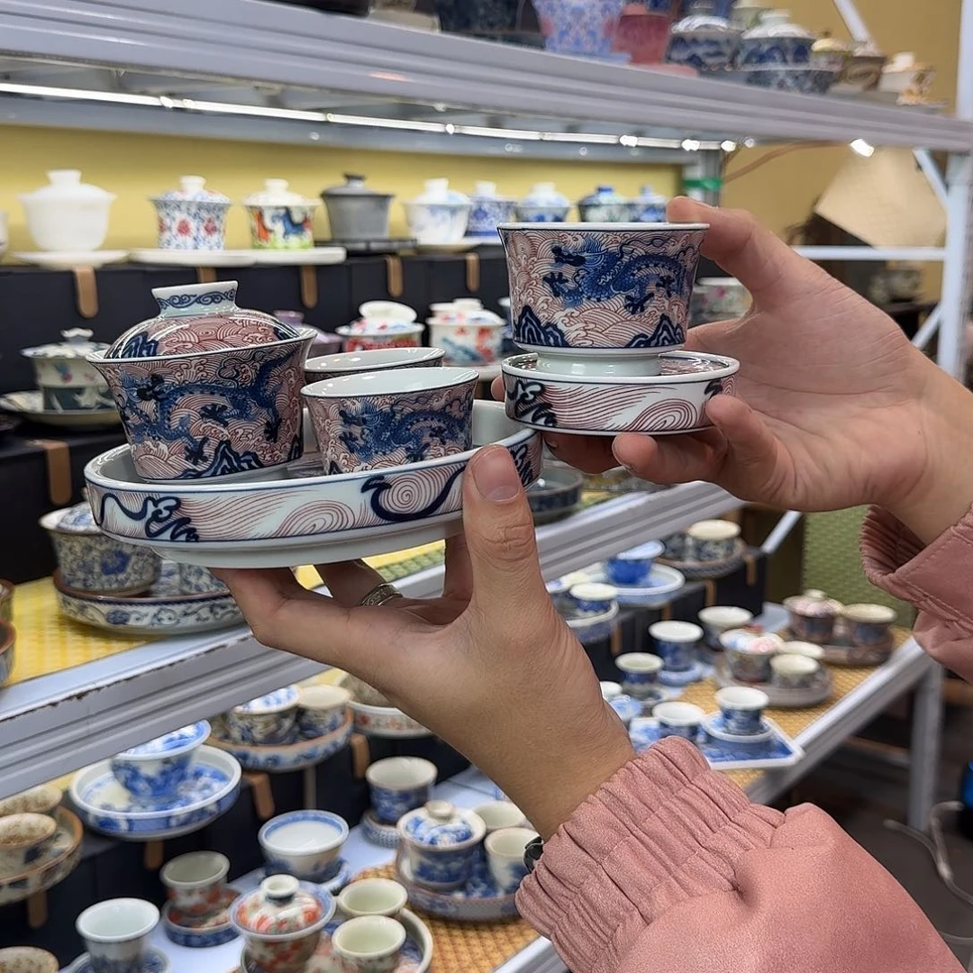 健健康康平平安安