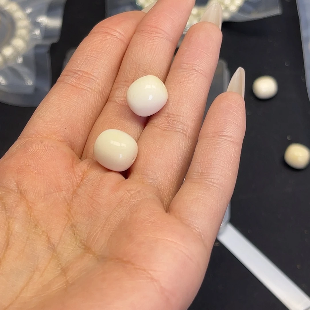 吊坠星月菩提星月