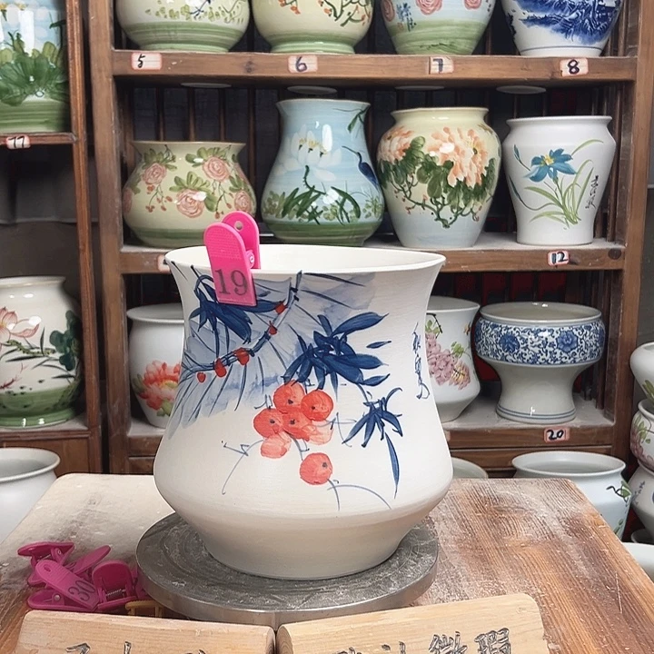 陶瓷19 新款新款陶瓷陶瓷
