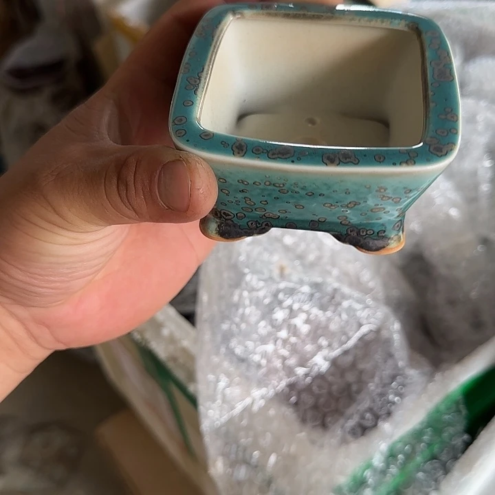 不用来咯哦啦啊哦啊