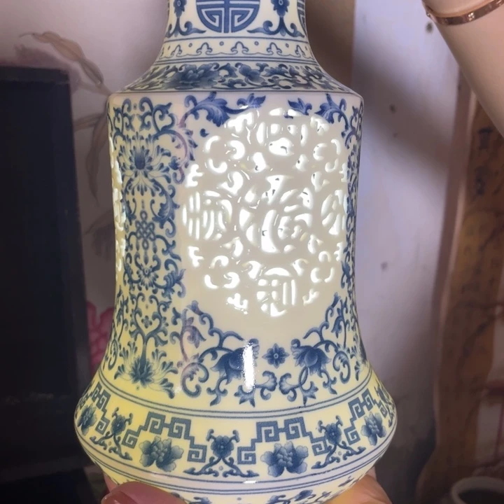 瓷器瓷器瓷器瓷器瓷器