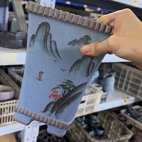 ····全是福利····6017