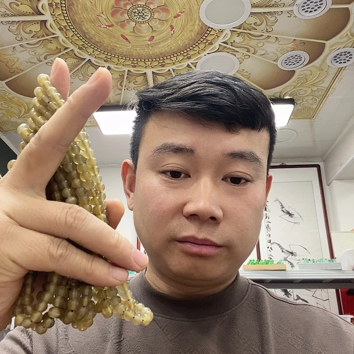 树脂非金属2546。