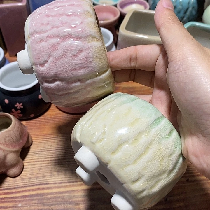 『满9.9米包邮发货』2个浮力