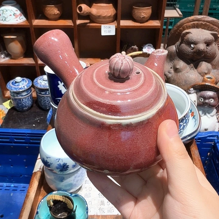 瓷片今天任意三单包邮