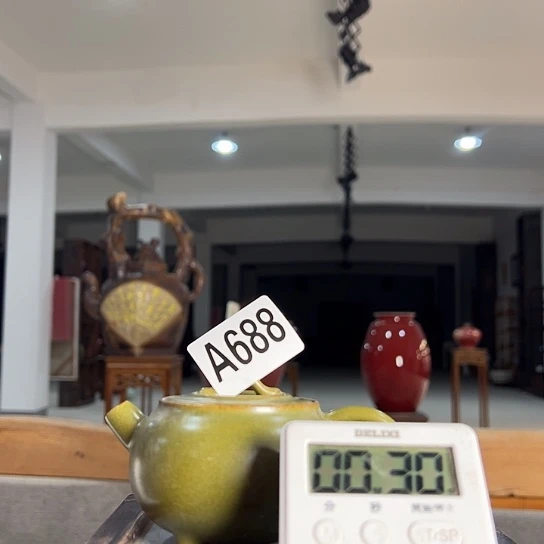 砥***进瓷片688 景德镇陶瓷