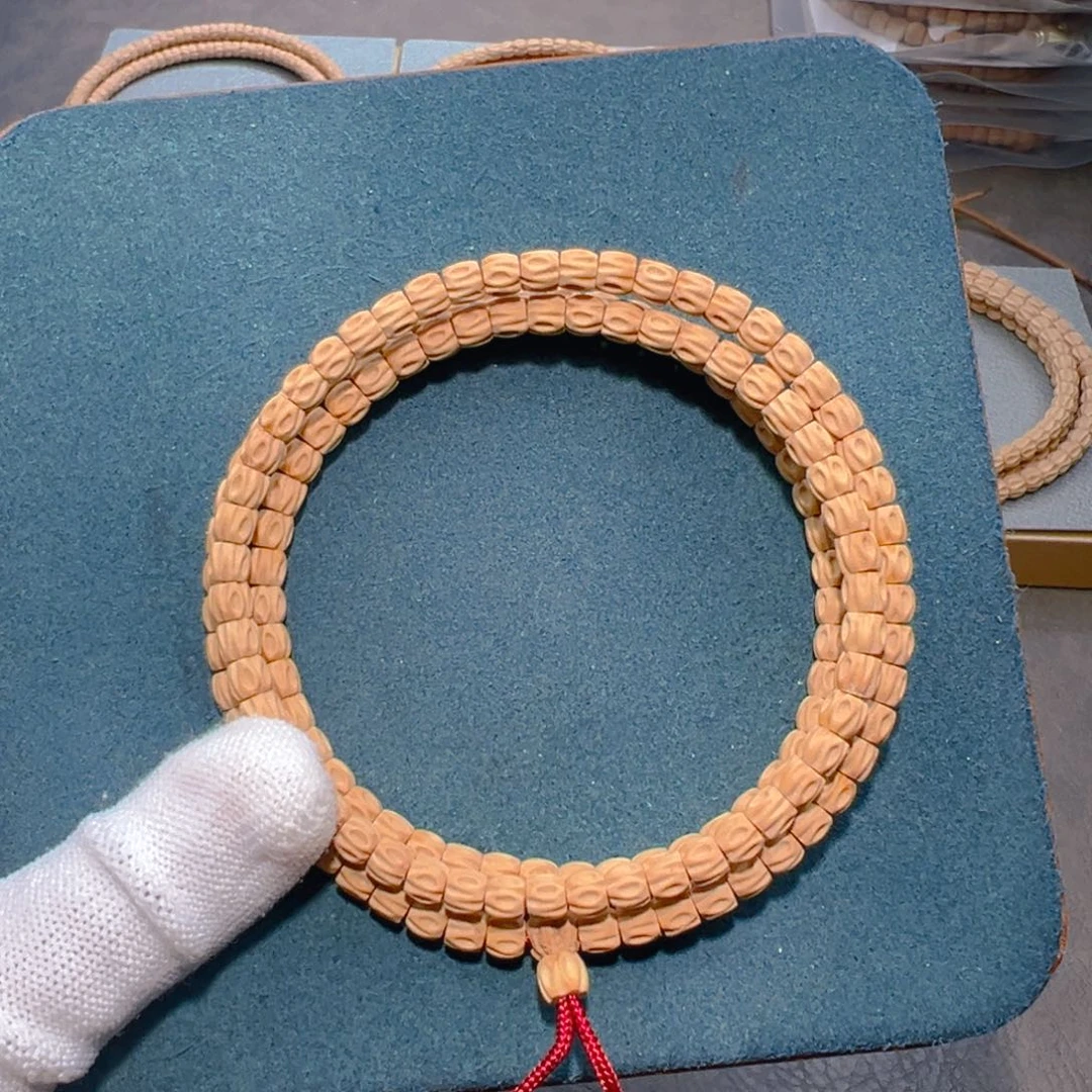 吊坠柏香籽/百香籽臻****。鬼魅