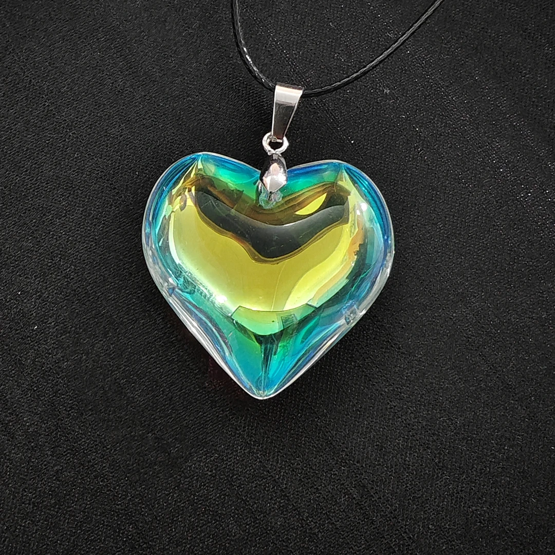 XJ杰哥甄选》时尚吊坠DZ0099配皮绳