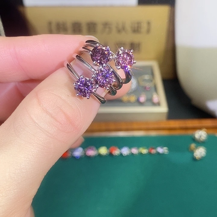 花岗石铁合金干枯玫瑰06