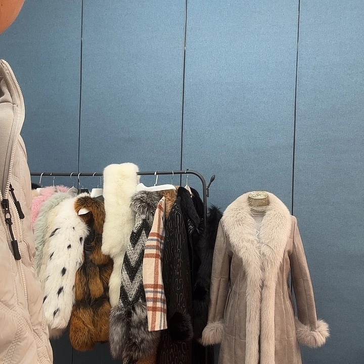 羊羔毛22222222荣