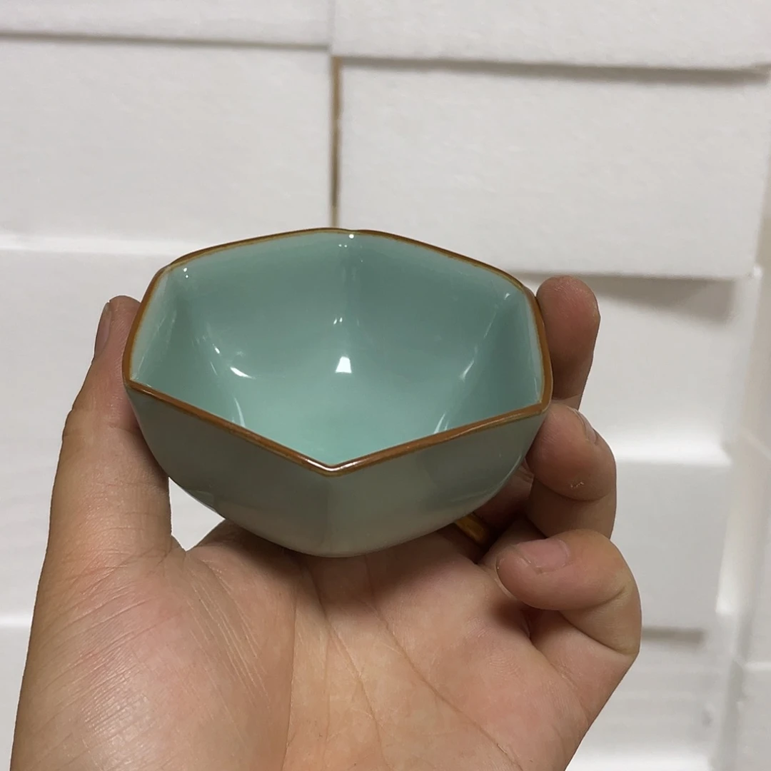 无运费险略有微瑕介意勿拍