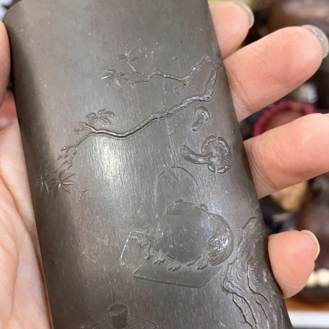 茶盏推荐这家店推荐这家