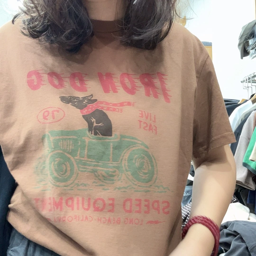 挞***蛋这就是你说出来的话