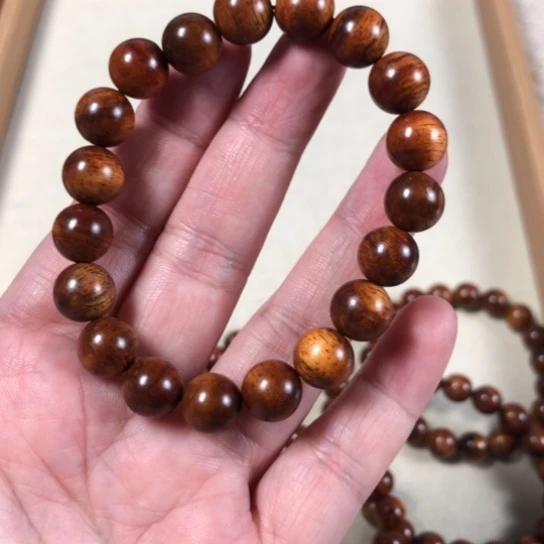 黄花梨/降香黄檀1.0