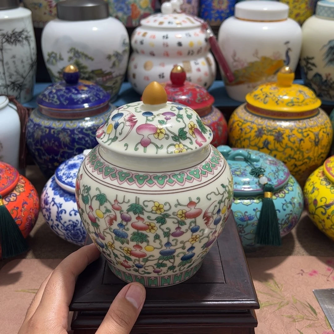 高端定制设计风格设计