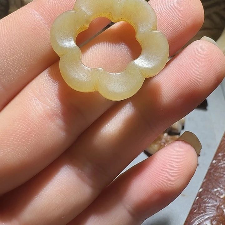 问***千好的我知道了我知道了我知道我
