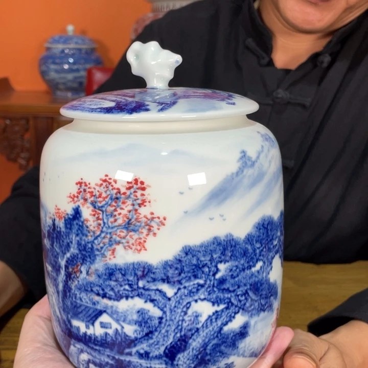 福利来啦，福利来啦