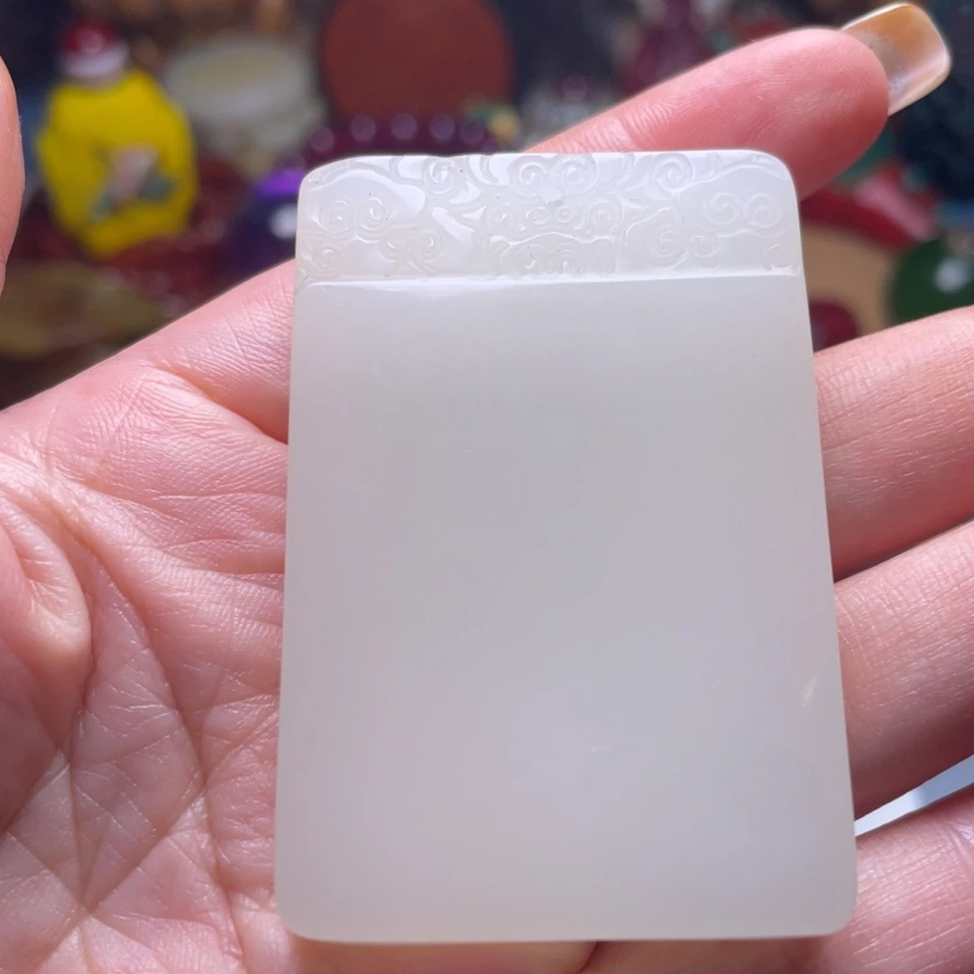 精品好物包邮到家