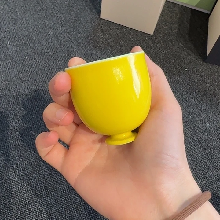 杯瓷器瓷器瓷器瓷器